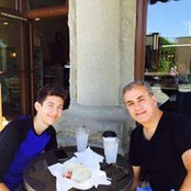 Kamran Karimi's photo