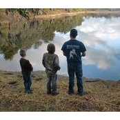 George Owen's photo