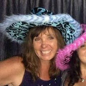 Sandy Stricker's photo