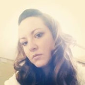 Foto von Cortney Davis