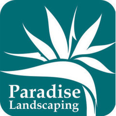 Paradise Landscaping & Nursery