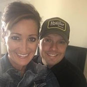 Erika Smiley's photo