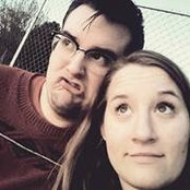 Jordan Nickerson's photo