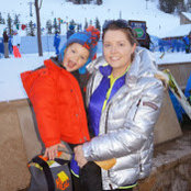 Whitney Edwards's photo