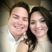 Michael Hutson's photo