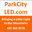 Park City LED