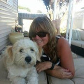 Jo Sprawls's photo