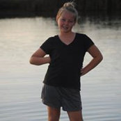 Missy Smith's photo