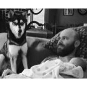 Jeremy Ryder's photo