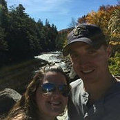 Erick Scott's photo