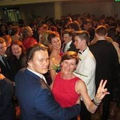 Donna Henderson's photo