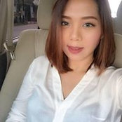 ThinZar Lynns billede