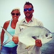 Gus Whitelaw's photo