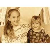 Abby Cheitlin's photo