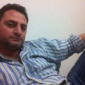 Nicolas Morasso's photo
