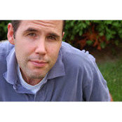 Edward Pricer's photo