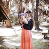 Haley Cervantes's photo