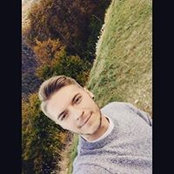 Ivan Gusar's photo