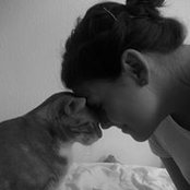 Maike Timm's photo