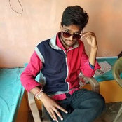 VISHWAS KUMAR's photo