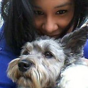 Rebeca Mejia's photo