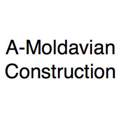 A-Moldavian Construction