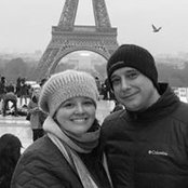 Nicole Breeding's photo