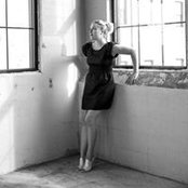 Kayleigh Platz's photo