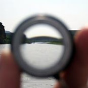 Paul Forsters foto