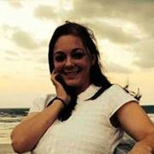 Foto von Staci Carnley