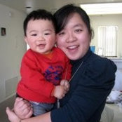 Jian Ma's photo