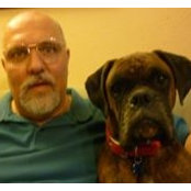 Steve Goessman's photo