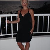 Shannon Koshney-Macauley's photo