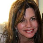 Gabriela Maxwell's photo