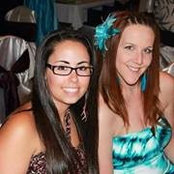 Nadine Labelle's photo