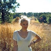 Photo de Anna Stypko