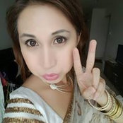 Foto von KenKen Arenas