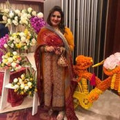 Foto von Jaspreet Kaur