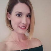 Sara Schnipke's photo