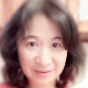 Ying Taoさんの写真