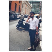 Tarık Gül's photo