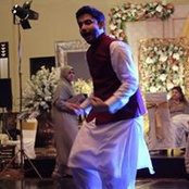 Foto de Ali Haroon

