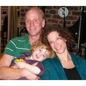 Scott Cantor's photo