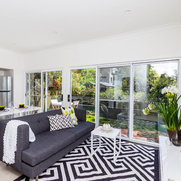 Foto de Granny Flats Sydney NSW Pty Ltd