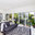 Granny Flats Sydney NSW Pty Ltd