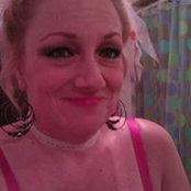 Sonna LeDeit-McCarty's photo