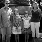 P.J. Gardiner's photo