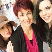 Shanna Sims's photo