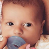 Laura Durfee's photo