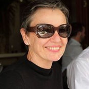 Michelle Blakeley's photo